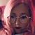 Jessica Lee's profile image