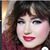 Darla Rothwell-Watson's profile image