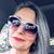 Renee Heisler- Schepp's profile image