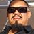 Will Xoc Lopez's profile image