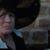 DyAnne Jennings's profile image