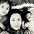 Neveen Salkoski Sanchez's profile image