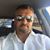 Massimo Fortunato's profile image