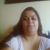 Juana Ibarra's profile image