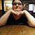 Tennille Black's profile image