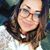 Johanna Mirpuri's profile image