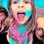 Cris Buchner Stone's profile image
