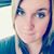 Rheannon Ramsey's profile image