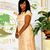 Kimberly Damon-James's profile image