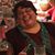 Stephanie Silvia's profile image