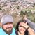 Maria Solis's profile image