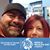 Kristie Andras Lecaros's profile image