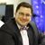Dennis Patsiuk's profile image
