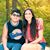 Allison Ramirez's profile image