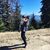 Megan Miller's profile image