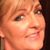 Lisa G. Wiley's profile image