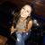 Thuy Lien's profile image