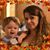 Mandi Kermin's profile image