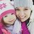 Stephanie Elton's profile image