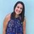 Delaney Postma's profile image