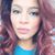 Natalia Chinea's profile image