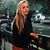 Savannah Rutz's profile image