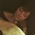 Rachael Frost's profile image
