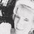 Gail Archer's profile image