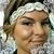 Lisa Lachanski's profile image
