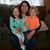 Debby Ganske's profile image