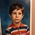 Brad Stahl's profile image
