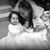 Glenda Medrano's profile image