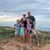 Melinda Smith's profile image