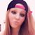 Jackie Bunn's profile image