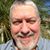 Mike LaVigna's profile image