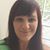Stephanie Wisniski Covatta's profile image
