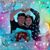 Choppatony Tam's profile image