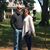 Tiffany Akre Burke's profile image