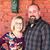 Shannon Lowery Clayton's profile image