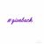 Give Back's profile image