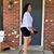 Alejandra Ivonne Munoz-Flores's profile image