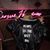 Jamie Curro's profile image