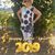Christiane Boulachin's profile image
