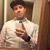 Dylan Lawson's profile image