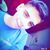 Thomas Ceotto's profile image