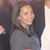 Christina Valle's profile image