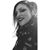 Rebekah Wampach's profile image