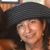 T Ann Minges Sturrock's profile image