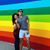 Yoli Xochitl Guerrero's profile image