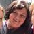 Cindy Raney's profile image